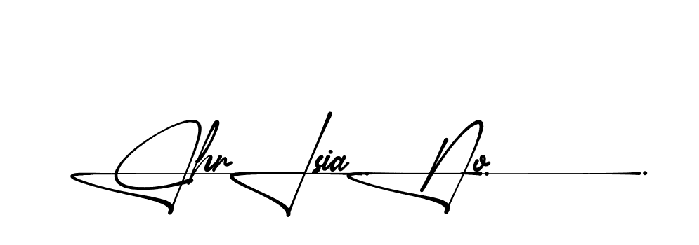 The best way (Almeira-2OrVX) to make a short signature is to pick only two or three words in your name. The name Ceard include a total of six letters. For converting this name. Ceard signature style 2 images and pictures png