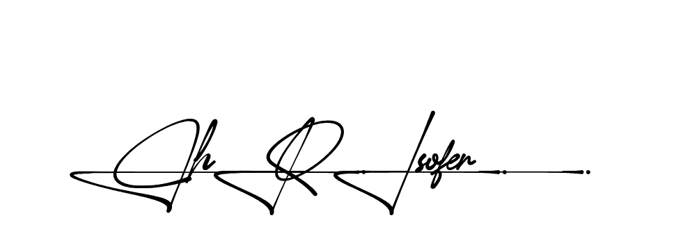 The best way (Almeira-2OrVX) to make a short signature is to pick only two or three words in your name. The name Ceard include a total of six letters. For converting this name. Ceard signature style 2 images and pictures png