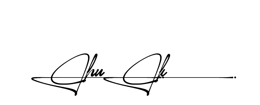 The best way (Almeira-2OrVX) to make a short signature is to pick only two or three words in your name. The name Ceard include a total of six letters. For converting this name. Ceard signature style 2 images and pictures png