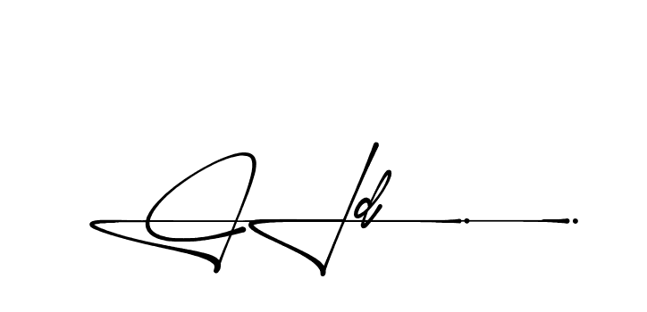 The best way (Almeira-2OrVX) to make a short signature is to pick only two or three words in your name. The name Ceard include a total of six letters. For converting this name. Ceard signature style 2 images and pictures png