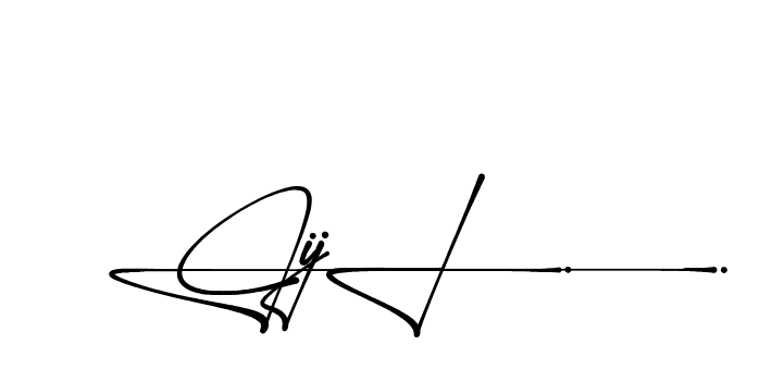 The best way (Almeira-2OrVX) to make a short signature is to pick only two or three words in your name. The name Ceard include a total of six letters. For converting this name. Ceard signature style 2 images and pictures png