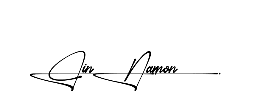 The best way (Almeira-2OrVX) to make a short signature is to pick only two or three words in your name. The name Ceard include a total of six letters. For converting this name. Ceard signature style 2 images and pictures png