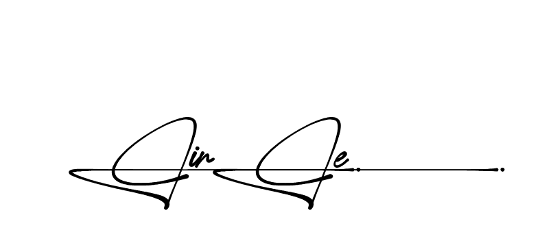 The best way (Almeira-2OrVX) to make a short signature is to pick only two or three words in your name. The name Ceard include a total of six letters. For converting this name. Ceard signature style 2 images and pictures png