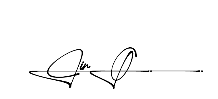 The best way (Almeira-2OrVX) to make a short signature is to pick only two or three words in your name. The name Ceard include a total of six letters. For converting this name. Ceard signature style 2 images and pictures png