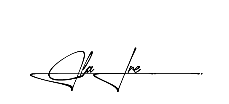 The best way (Almeira-2OrVX) to make a short signature is to pick only two or three words in your name. The name Ceard include a total of six letters. For converting this name. Ceard signature style 2 images and pictures png