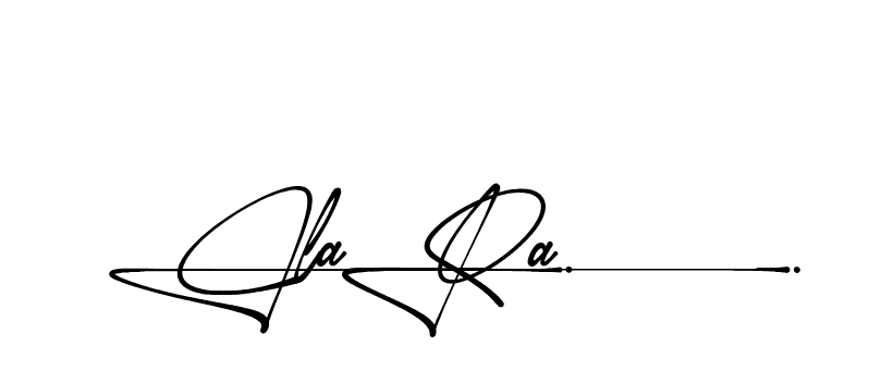 The best way (Almeira-2OrVX) to make a short signature is to pick only two or three words in your name. The name Ceard include a total of six letters. For converting this name. Ceard signature style 2 images and pictures png