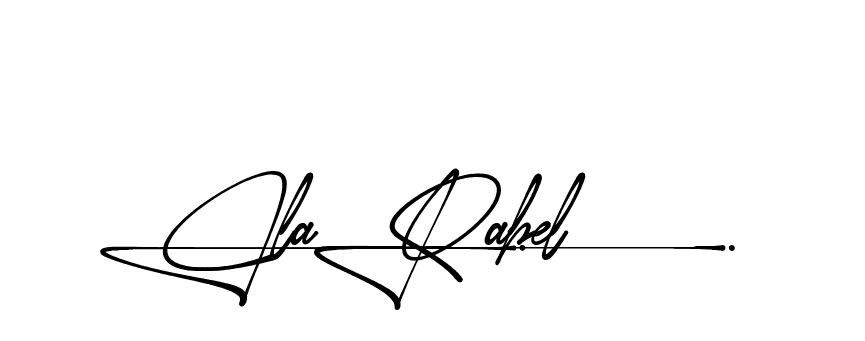 The best way (Almeira-2OrVX) to make a short signature is to pick only two or three words in your name. The name Ceard include a total of six letters. For converting this name. Ceard signature style 2 images and pictures png