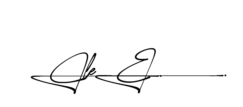 The best way (Almeira-2OrVX) to make a short signature is to pick only two or three words in your name. The name Ceard include a total of six letters. For converting this name. Ceard signature style 2 images and pictures png