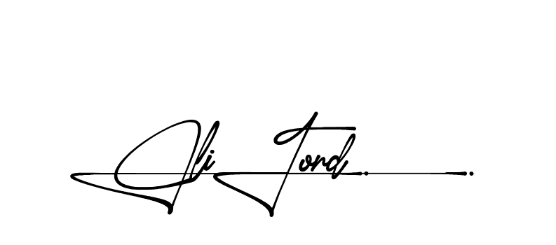 The best way (Almeira-2OrVX) to make a short signature is to pick only two or three words in your name. The name Ceard include a total of six letters. For converting this name. Ceard signature style 2 images and pictures png