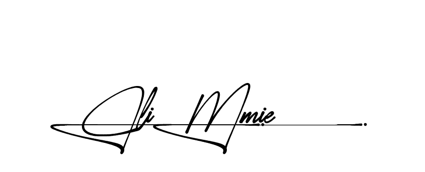 The best way (Almeira-2OrVX) to make a short signature is to pick only two or three words in your name. The name Ceard include a total of six letters. For converting this name. Ceard signature style 2 images and pictures png