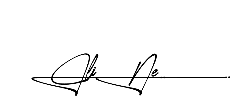 The best way (Almeira-2OrVX) to make a short signature is to pick only two or three words in your name. The name Ceard include a total of six letters. For converting this name. Ceard signature style 2 images and pictures png