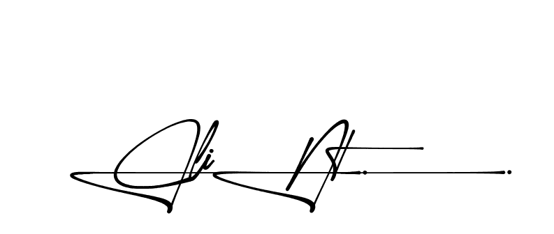 The best way (Almeira-2OrVX) to make a short signature is to pick only two or three words in your name. The name Ceard include a total of six letters. For converting this name. Ceard signature style 2 images and pictures png