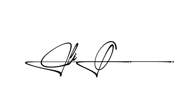 The best way (Almeira-2OrVX) to make a short signature is to pick only two or three words in your name. The name Ceard include a total of six letters. For converting this name. Ceard signature style 2 images and pictures png