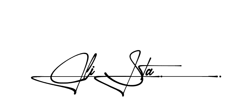 The best way (Almeira-2OrVX) to make a short signature is to pick only two or three words in your name. The name Ceard include a total of six letters. For converting this name. Ceard signature style 2 images and pictures png