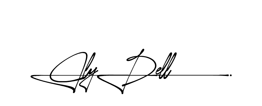 The best way (Almeira-2OrVX) to make a short signature is to pick only two or three words in your name. The name Ceard include a total of six letters. For converting this name. Ceard signature style 2 images and pictures png