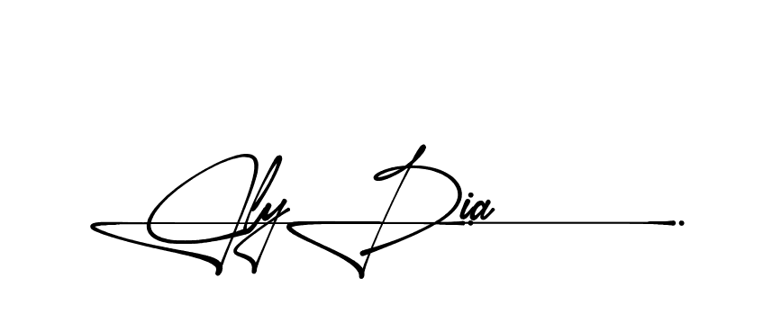 The best way (Almeira-2OrVX) to make a short signature is to pick only two or three words in your name. The name Ceard include a total of six letters. For converting this name. Ceard signature style 2 images and pictures png