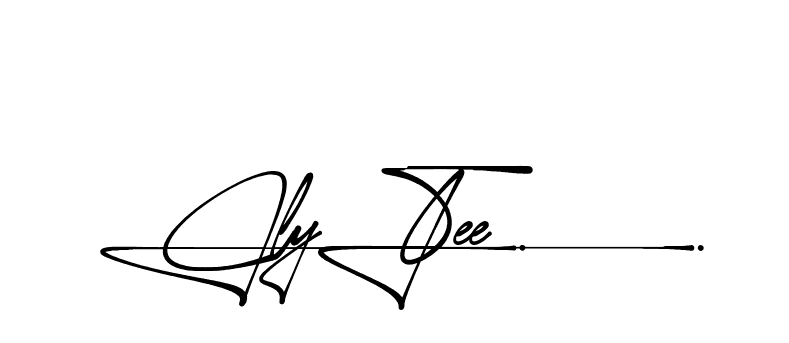 The best way (Almeira-2OrVX) to make a short signature is to pick only two or three words in your name. The name Ceard include a total of six letters. For converting this name. Ceard signature style 2 images and pictures png