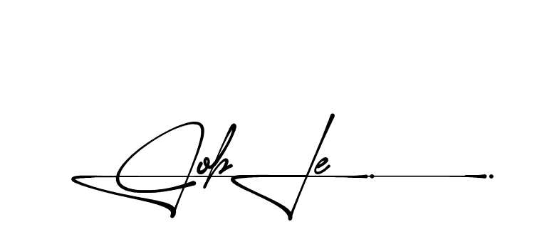 The best way (Almeira-2OrVX) to make a short signature is to pick only two or three words in your name. The name Ceard include a total of six letters. For converting this name. Ceard signature style 2 images and pictures png