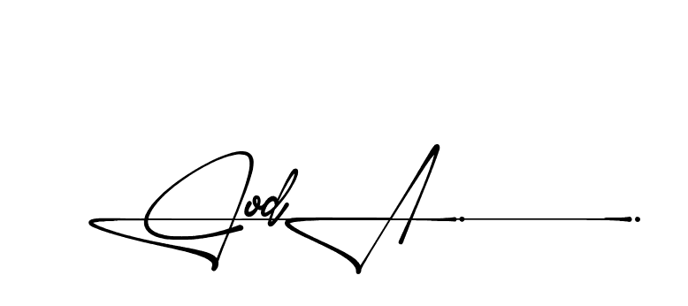 The best way (Almeira-2OrVX) to make a short signature is to pick only two or three words in your name. The name Ceard include a total of six letters. For converting this name. Ceard signature style 2 images and pictures png