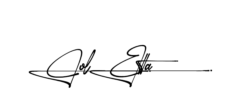 The best way (Almeira-2OrVX) to make a short signature is to pick only two or three words in your name. The name Ceard include a total of six letters. For converting this name. Ceard signature style 2 images and pictures png