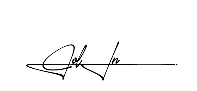 The best way (Almeira-2OrVX) to make a short signature is to pick only two or three words in your name. The name Ceard include a total of six letters. For converting this name. Ceard signature style 2 images and pictures png