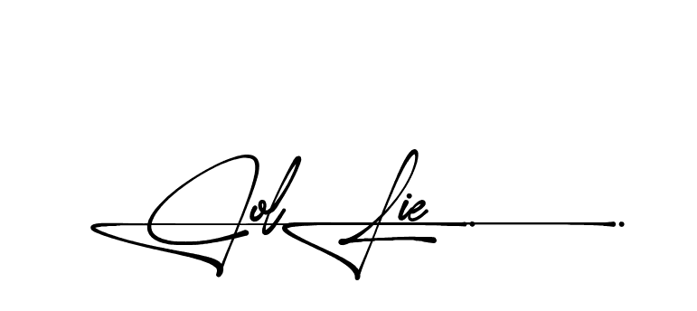 The best way (Almeira-2OrVX) to make a short signature is to pick only two or three words in your name. The name Ceard include a total of six letters. For converting this name. Ceard signature style 2 images and pictures png