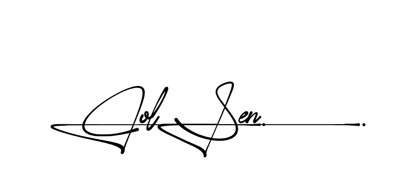 The best way (Almeira-2OrVX) to make a short signature is to pick only two or three words in your name. The name Ceard include a total of six letters. For converting this name. Ceard signature style 2 images and pictures png