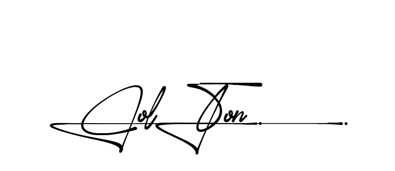 The best way (Almeira-2OrVX) to make a short signature is to pick only two or three words in your name. The name Ceard include a total of six letters. For converting this name. Ceard signature style 2 images and pictures png