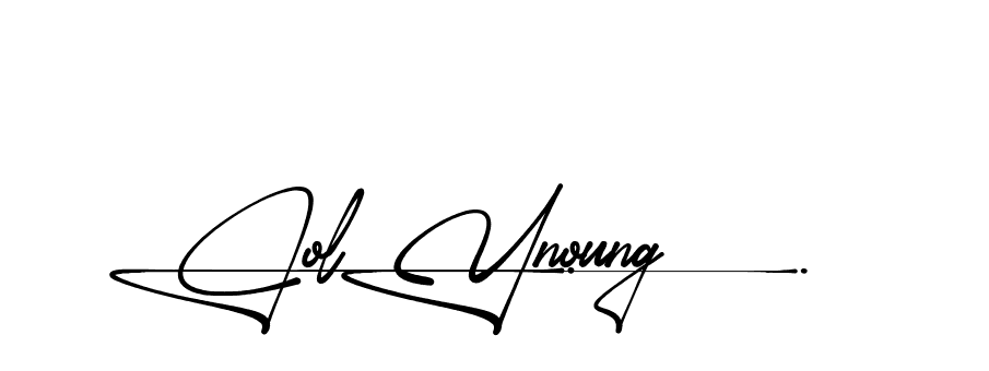 The best way (Almeira-2OrVX) to make a short signature is to pick only two or three words in your name. The name Ceard include a total of six letters. For converting this name. Ceard signature style 2 images and pictures png