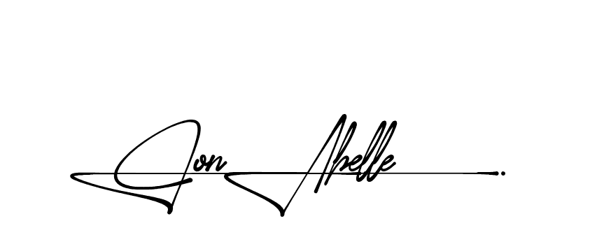 The best way (Almeira-2OrVX) to make a short signature is to pick only two or three words in your name. The name Ceard include a total of six letters. For converting this name. Ceard signature style 2 images and pictures png