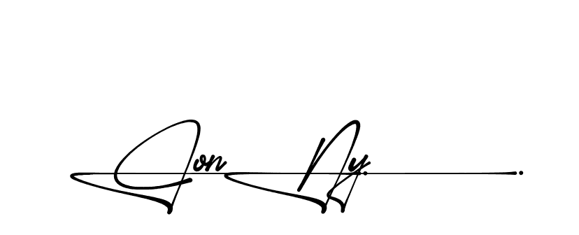 The best way (Almeira-2OrVX) to make a short signature is to pick only two or three words in your name. The name Ceard include a total of six letters. For converting this name. Ceard signature style 2 images and pictures png