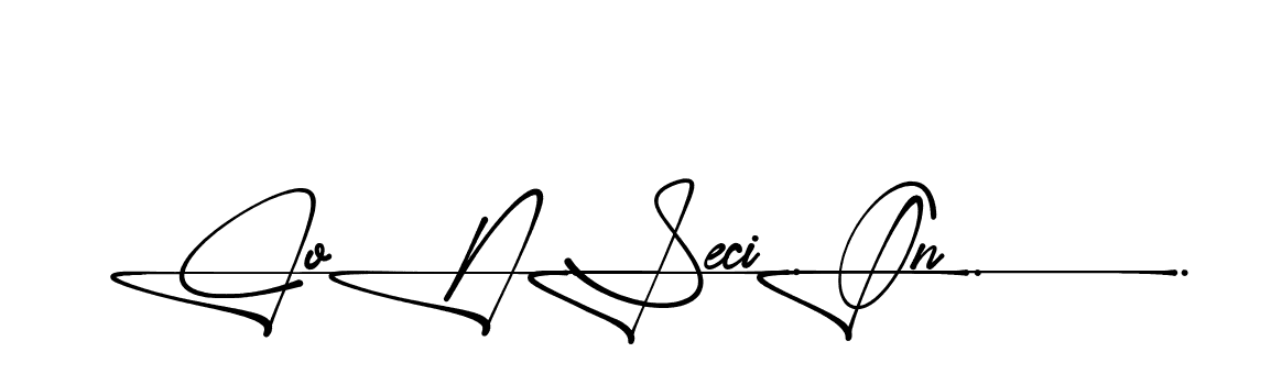 The best way (Almeira-2OrVX) to make a short signature is to pick only two or three words in your name. The name Ceard include a total of six letters. For converting this name. Ceard signature style 2 images and pictures png
