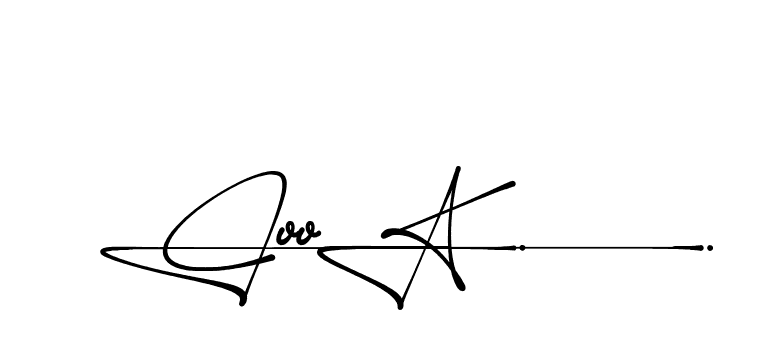 The best way (Almeira-2OrVX) to make a short signature is to pick only two or three words in your name. The name Ceard include a total of six letters. For converting this name. Ceard signature style 2 images and pictures png