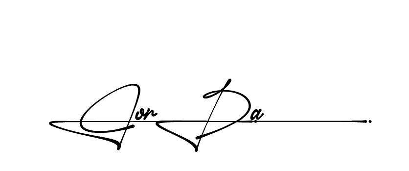 The best way (Almeira-2OrVX) to make a short signature is to pick only two or three words in your name. The name Ceard include a total of six letters. For converting this name. Ceard signature style 2 images and pictures png