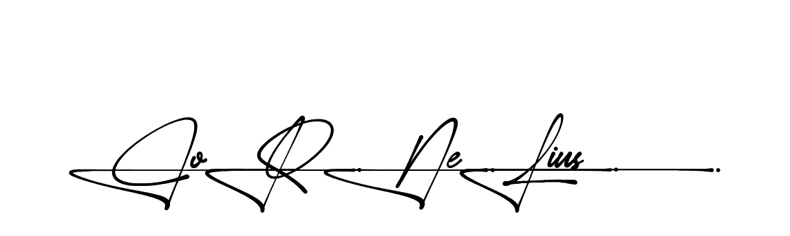 The best way (Almeira-2OrVX) to make a short signature is to pick only two or three words in your name. The name Ceard include a total of six letters. For converting this name. Ceard signature style 2 images and pictures png