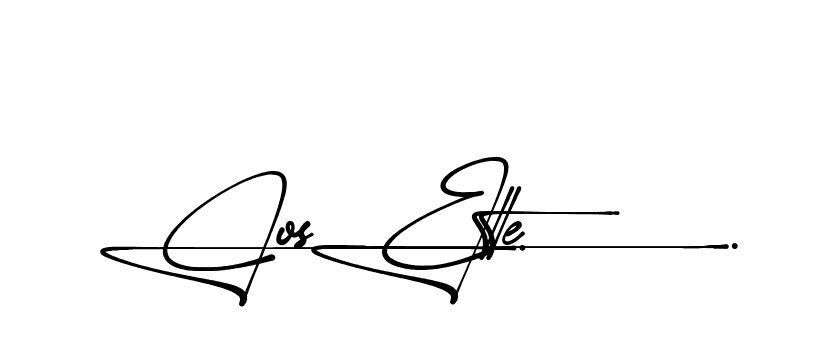 The best way (Almeira-2OrVX) to make a short signature is to pick only two or three words in your name. The name Ceard include a total of six letters. For converting this name. Ceard signature style 2 images and pictures png
