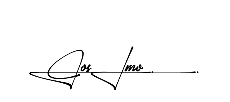 The best way (Almeira-2OrVX) to make a short signature is to pick only two or three words in your name. The name Ceard include a total of six letters. For converting this name. Ceard signature style 2 images and pictures png