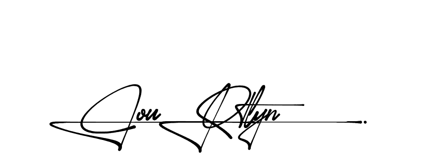 The best way (Almeira-2OrVX) to make a short signature is to pick only two or three words in your name. The name Ceard include a total of six letters. For converting this name. Ceard signature style 2 images and pictures png