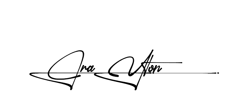 The best way (Almeira-2OrVX) to make a short signature is to pick only two or three words in your name. The name Ceard include a total of six letters. For converting this name. Ceard signature style 2 images and pictures png