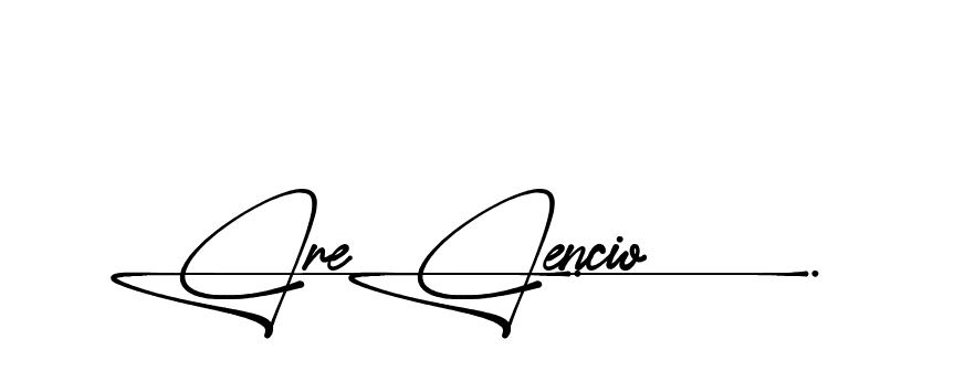 The best way (Almeira-2OrVX) to make a short signature is to pick only two or three words in your name. The name Ceard include a total of six letters. For converting this name. Ceard signature style 2 images and pictures png