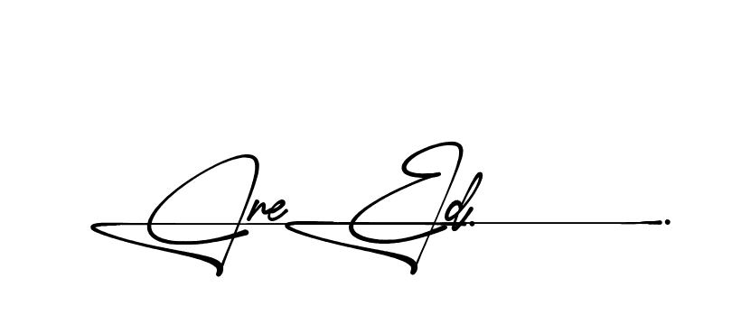 The best way (Almeira-2OrVX) to make a short signature is to pick only two or three words in your name. The name Ceard include a total of six letters. For converting this name. Ceard signature style 2 images and pictures png