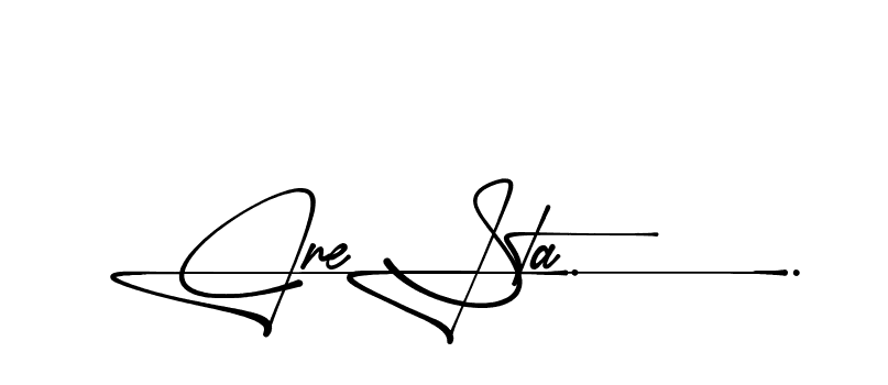 The best way (Almeira-2OrVX) to make a short signature is to pick only two or three words in your name. The name Ceard include a total of six letters. For converting this name. Ceard signature style 2 images and pictures png