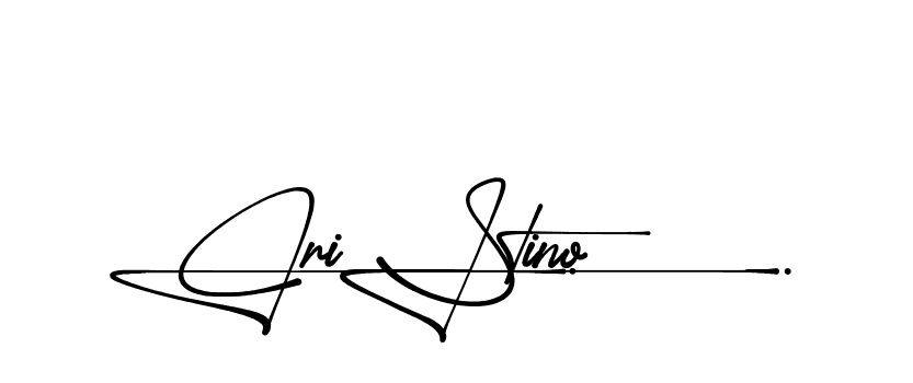 The best way (Almeira-2OrVX) to make a short signature is to pick only two or three words in your name. The name Ceard include a total of six letters. For converting this name. Ceard signature style 2 images and pictures png