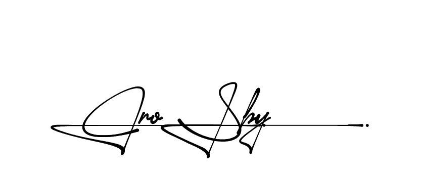 The best way (Almeira-2OrVX) to make a short signature is to pick only two or three words in your name. The name Ceard include a total of six letters. For converting this name. Ceard signature style 2 images and pictures png