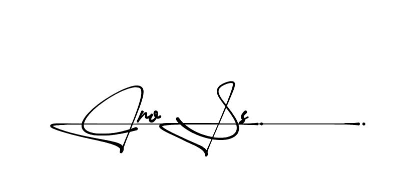 The best way (Almeira-2OrVX) to make a short signature is to pick only two or three words in your name. The name Ceard include a total of six letters. For converting this name. Ceard signature style 2 images and pictures png