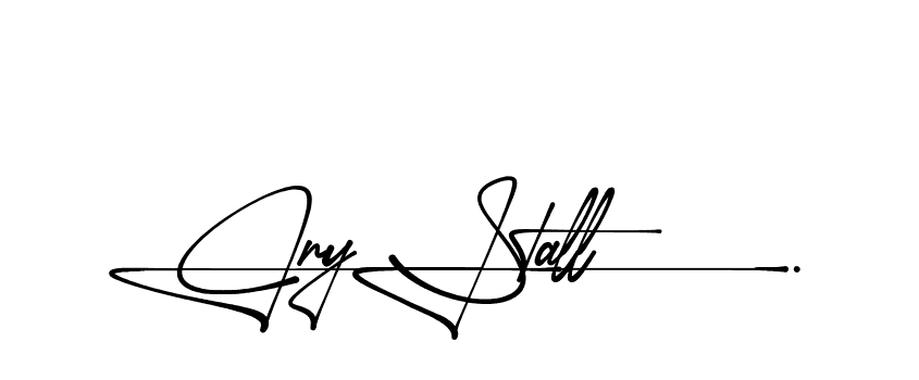 The best way (Almeira-2OrVX) to make a short signature is to pick only two or three words in your name. The name Ceard include a total of six letters. For converting this name. Ceard signature style 2 images and pictures png