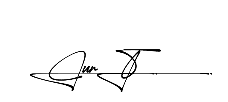 The best way (Almeira-2OrVX) to make a short signature is to pick only two or three words in your name. The name Ceard include a total of six letters. For converting this name. Ceard signature style 2 images and pictures png