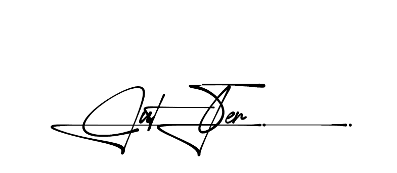 The best way (Almeira-2OrVX) to make a short signature is to pick only two or three words in your name. The name Ceard include a total of six letters. For converting this name. Ceard signature style 2 images and pictures png