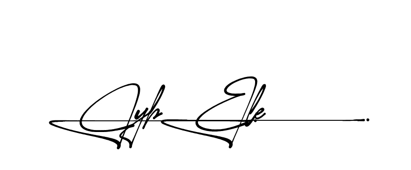 The best way (Almeira-2OrVX) to make a short signature is to pick only two or three words in your name. The name Ceard include a total of six letters. For converting this name. Ceard signature style 2 images and pictures png