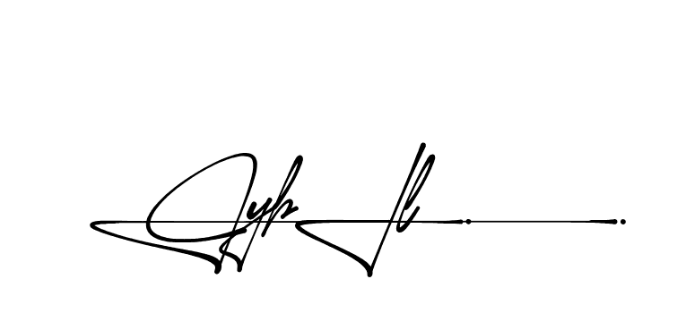 The best way (Almeira-2OrVX) to make a short signature is to pick only two or three words in your name. The name Ceard include a total of six letters. For converting this name. Ceard signature style 2 images and pictures png